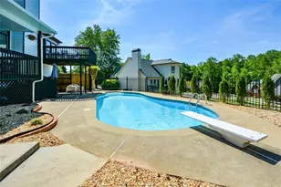 10 Arbor Hills S Road S, Talking Rock, GA 30175 - Photo 57