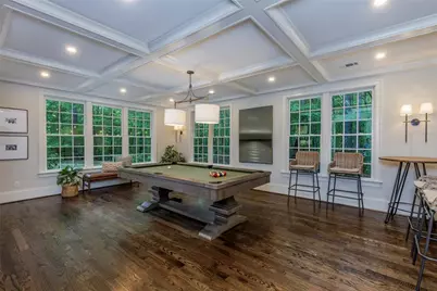 4945 Candacraig, Johns Creek, GA 30022 - Photo 7