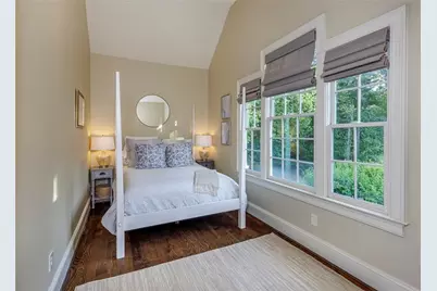 4945 Candacraig, Johns Creek, GA 30022 - Photo 49