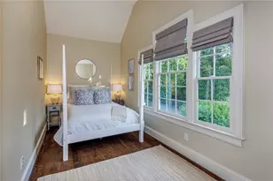 4945 Candacraig, Johns Creek, GA 30022 - Photo 49