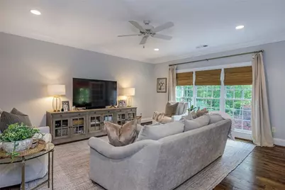 4945 Candacraig, Johns Creek, GA 30022 - Photo 37
