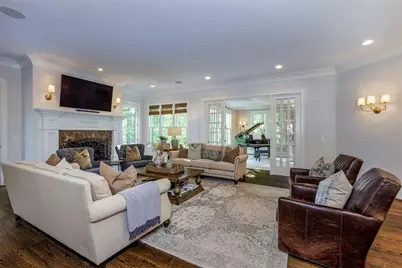 4945 Candacraig, Johns Creek, GA 30022 - Photo 23
