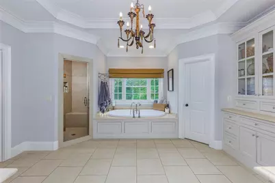 4945 Candacraig, Johns Creek, GA 30022 - Photo 43