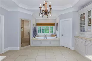 4945 Candacraig, Johns Creek, GA 30022 - Photo 43