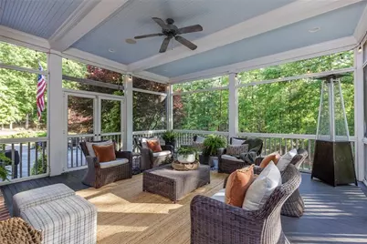 4945 Candacraig, Johns Creek, GA 30022 - Photo 25