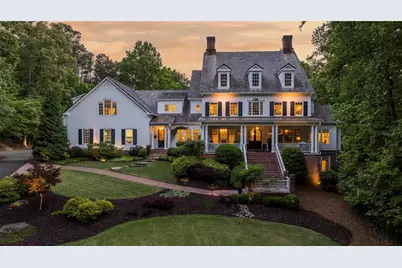 4945 Candacraig, Johns Creek, GA 30022 - Photo 11