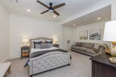 4945 Candacraig, Johns Creek, GA 30022 - Photo 57