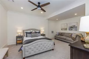 4945 Candacraig, Johns Creek, GA 30022 - Photo 57
