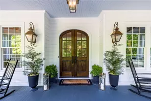 4945 Candacraig, Johns Creek, GA 30022 - Photo 15