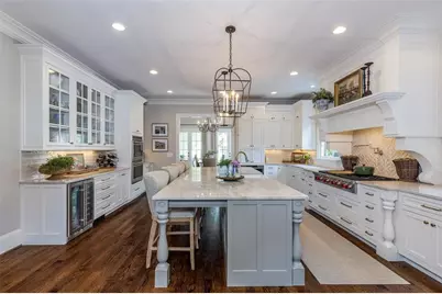 4945 Candacraig, Johns Creek, GA 30022 - Photo 3