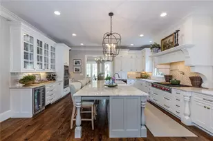 4945 Candacraig, Johns Creek, GA 30022 - Photo 3