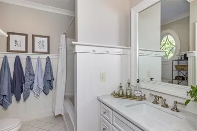 4945 Candacraig, Johns Creek, GA 30022 - Photo 47
