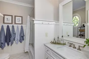 4945 Candacraig, Johns Creek, GA 30022 - Photo 47