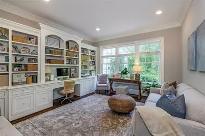 4945 Candacraig, Johns Creek, GA 30022 - Photo 33