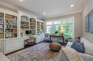 4945 Candacraig, Johns Creek, GA 30022 - Photo 33