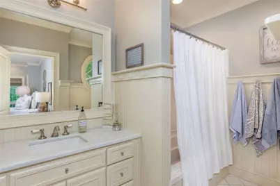 4945 Candacraig, Johns Creek, GA 30022 - Photo 45