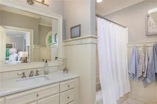 4945 Candacraig, Johns Creek, GA 30022 - Photo 45