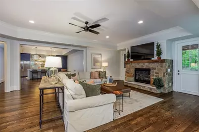 4945 Candacraig, Johns Creek, GA 30022 - Photo 53