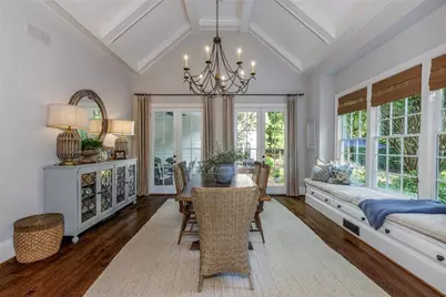 4945 Candacraig, Johns Creek, GA 30022 - Photo 9
