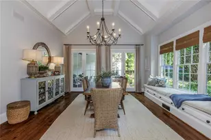 4945 Candacraig, Johns Creek, GA 30022 - Photo 9