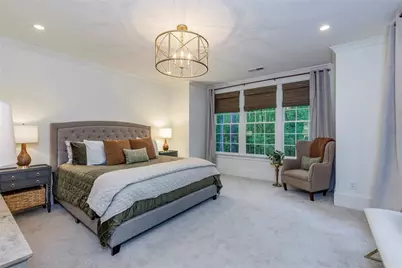 4945 Candacraig, Johns Creek, GA 30022 - Photo 55