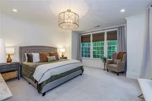 4945 Candacraig, Johns Creek, GA 30022 - Photo 55