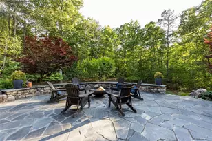 4945 Candacraig, Johns Creek, GA 30022 - Photo 63