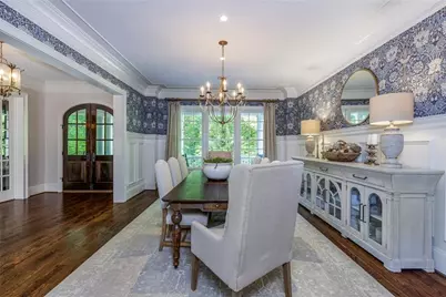 4945 Candacraig, Johns Creek, GA 30022 - Photo 19