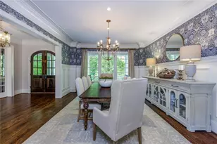 4945 Candacraig, Johns Creek, GA 30022 - Photo 19