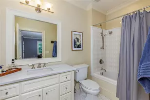 4945 Candacraig, Johns Creek, GA 30022 - Photo 51