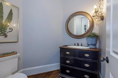 4945 Candacraig, Johns Creek, GA 30022 - Photo 31