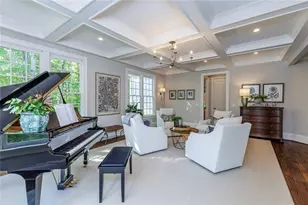 4945 Candacraig, Johns Creek, GA 30022 - Photo 21