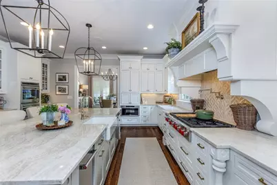 4945 Candacraig, Johns Creek, GA 30022 - Photo 27