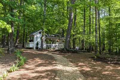 4945 Candacraig, Johns Creek, GA 30022 - Photo 65