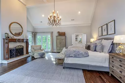 4945 Candacraig, Johns Creek, GA 30022 - Photo 39
