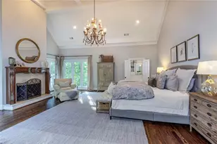 4945 Candacraig, Johns Creek, GA 30022 - Photo 39