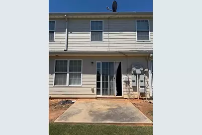 631 Georgetown Court, Jonesboro, GA 30236 - Photo 3