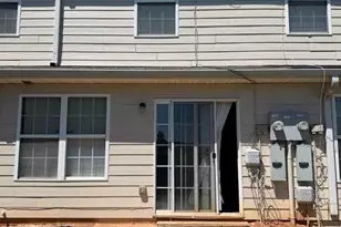 631 Georgetown Ct, Jonesboro, GA 30236 - Photo 3