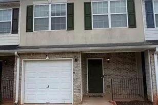 631 Georgetown Ct, Jonesboro, GA 30236 - Photo 1