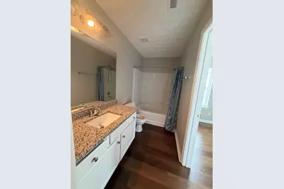 631 Georgetown Court, Jonesboro, GA 30236 - Photo 13