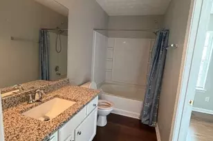 631 Georgetown Ct, Jonesboro, GA 30236 - Photo 13
