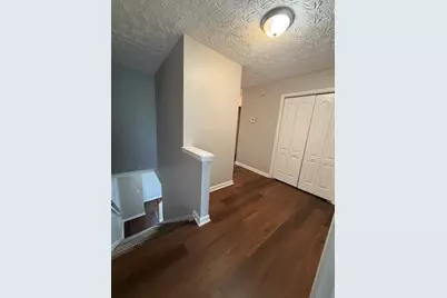 631 Georgetown Court, Jonesboro, GA 30236 - Photo 15