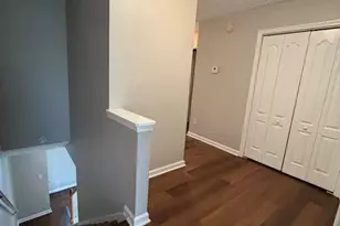 631 Georgetown Ct, Jonesboro, GA 30236 - Photo 15