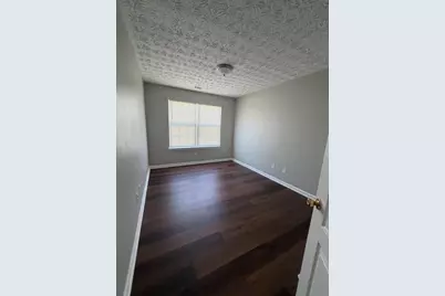 631 Georgetown Court, Jonesboro, GA 30236 - Photo 19