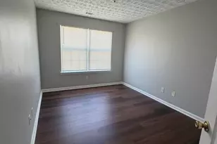 631 Georgetown Ct, Jonesboro, GA 30236 - Photo 19