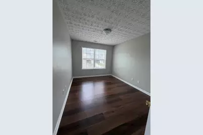 631 Georgetown Court, Jonesboro, GA 30236 - Photo 17