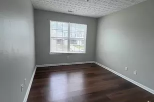 631 Georgetown Ct, Jonesboro, GA 30236 - Photo 17