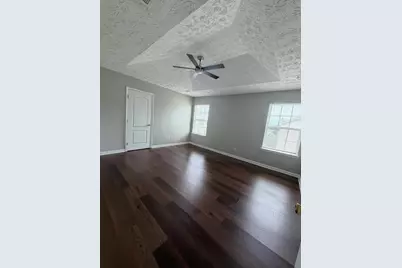 631 Georgetown Court, Jonesboro, GA 30236 - Photo 11