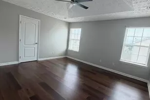 631 Georgetown Ct, Jonesboro, GA 30236 - Photo 11