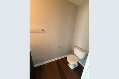 631 Georgetown Court, Jonesboro, GA 30236 - Photo 3